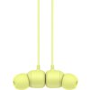 Beats Flex/BT/Bezdrát/Yuzu Yellow