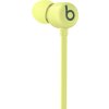 Beats Flex/BT/Bezdrát/Yuzu Yellow