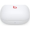 Beats Fit Pro/ANC/BT/Bezdrát/Beats White