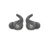 Beats Fit Pro/ANC/BT/Bezdrát/Sage Grey