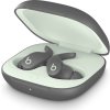 Beats Fit Pro/ANC/BT/Bezdrát/Sage Grey