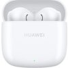 HUAWEI FreeBuds SE 2/BT/Bezdrát/Bílá