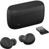 Jabra Evolve2 Buds/Stereo/ANC/USB/BT/Bezdrát/MS/Černá