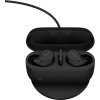 Jabra Evolve2 Buds/Stereo/ANC/USB/BT/Bezdrát/MS/Černá