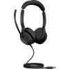 01 evolve2 50 uc stereo usb a