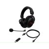 HyperX Cloud II Core  Wireless GAM HEADSET - Sluchátka k PC