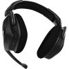 CORSAIR GAMING VOID RGB ELITE Wireless Premium Gaming Headset with 7.1 Surround Sound Carbon EU Version