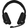 CORSAIR GAMING VOID RGB ELITE Wireless Premium Gaming Headset with 7.1 Surround Sound Carbon EU Version