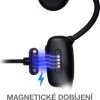 Magneticke dobijeni