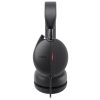 DELL Pro Wired ANC Headset WH5024