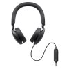 DELL Pro Wired ANC Headset WH5024