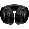 HyperX Cloud III Wireless BLK GAM HEADSET - Sluchátka k PC