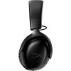HyperX Cloud III Wireless BLK GAM HEADSET - Sluchátka k PC