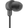 Lenovo Go ANC earphone-ROW