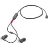 Lenovo Go ANC earphone-ROW