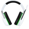 HyperX CloudX Stinger 2 GAM HEADSET Xbox - Sluchátka pro herní konsole