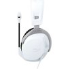 HyperX CloudX Stinger 2 GAM HEADSET Xbox - Sluchátka pro herní konsole