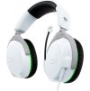 HyperX CloudX Stinger 2 GAM HEADSET Xbox - Sluchátka pro herní konsole