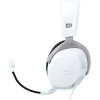 HyperX CloudX Stinger 2 GAM HEADSET Xbox - Sluchátka pro herní konsole