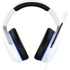 HyperX Cloud Stinger 2 GAM HEADSET PS - Sluchátka pro herní konsole