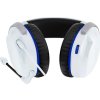 HyperX Cloud Stinger 2 GAM HEADSET PS - Sluchátka pro herní konsole