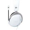 HyperX Cloud Stinger 2 GAM HEADSET PS - Sluchátka pro herní konsole