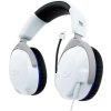 HyperX Cloud Stinger 2 GAM HEADSET PS - Sluchátka pro herní konsole