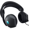 DELL Alienware Wired Gaming Headset - AW520H (Dark Side of the Moon)