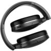 Baseus NGTD010301 Encok D02 Pro Bezdrátová sluchátka Black