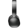 Baseus NGTD010301 Encok D02 Pro Bezdrátová sluchátka Black