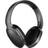Baseus NGTD010301 Encok D02 Pro Bezdrátová sluchátka Black