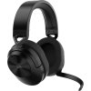 CORSAIR Wireless headset HS55 carbon černé