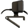Creative LIVE! CAM SYNC V3, webkamera, 2K QHD, 4x dig. zoom, mikrofony