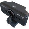 Creative LIVE! CAM SYNC V3, webkamera, 2K QHD, 4x dig. zoom, mikrofony