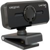 Creative LIVE! CAM SYNC V3, webkamera, 2K QHD, 4x dig. zoom, mikrofony