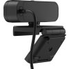 HP 430 FHD Webcam Euro - webkamera