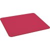 NATEC Mousepad Colors Series Viva magenta 300x250mm