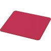 NATEC Mousepad Colors Series Viva magenta 300x250mm