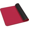 NATEC Mousepad Colors Series Viva magenta 300x250mm