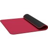 NATEC Mousepad Colors Series Viva magenta 300x250mm