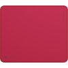 NATEC Mousepad Colors Series Viva magenta 300x250mm