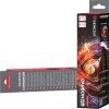 package Carbon 500 M Steel G2