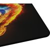 podk adka Genesis Carbon 500 M fire 4