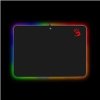 A4tech podložka pod myš Bloody MP-50RS, voděodolná, RGB