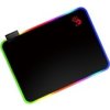 A4tech podložka pod myš Bloody MP-35N, RGB, 350x250mm