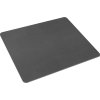 Podložka pod myš Natec PRINTABLE, černá, 250x210x2mm