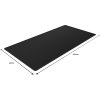 HyperX Pulsefire Mat - Gaming Mouse Pad - Cloth (2XL) - Podložka pod myš