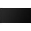 HyperX Pulsefire Mat - Gaming Mouse Pad - Cloth (2XL) - Podložka pod myš
