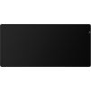 HyperX Pulsefire Mat - Gaming Mouse Pad - Cloth (XL) - Podložka pod myš
