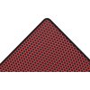 HyperX Pulsefire Mat - Gaming Mouse Pad - Cloth (L) - Podložka pod myš